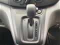 2021 Nissan NV200 VANETTE