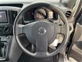 2021 Nissan NV200 VANETTE