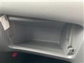 2021 Nissan NV200 VANETTE