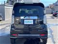 2016 Honda N-WGN