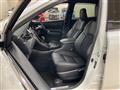 2014 Toyota Harrier