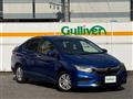 2019 Honda Grace