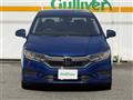 2019 Honda Grace