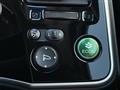 2019 Honda Grace