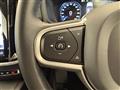 2019 Volvo V60