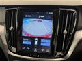 2019 Volvo V60
