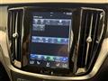 2019 Volvo V60
