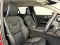 2019 Volvo V60