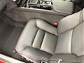 2019 Volvo V60