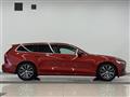 2019 Volvo V60