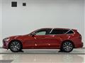 2019 Volvo V60