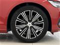 2019 Volvo V60