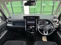 2020 Toyota Roomy