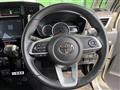 2020 Toyota Roomy