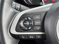 2020 Toyota Roomy