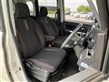 2020 Toyota Roomy