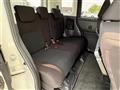 2020 Toyota Roomy