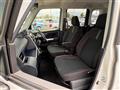 2020 Toyota Roomy
