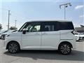 2020 Toyota Roomy