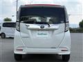 2020 Toyota Roomy