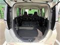 2020 Toyota Roomy