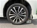 2020 Toyota Roomy