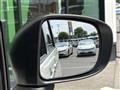 2020 Toyota Roomy
