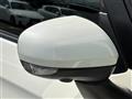 2020 Toyota Roomy