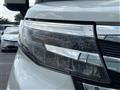 2020 Toyota Roomy