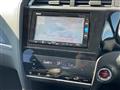 2017 Honda SHUTTLE HYBRID