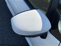 2017 Honda SHUTTLE HYBRID