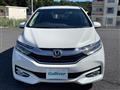2017 Honda SHUTTLE HYBRID