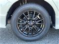 2017 Honda SHUTTLE HYBRID