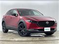 2023 Mazda CX-3