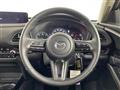2023 Mazda CX-3