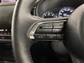 2023 Mazda CX-3