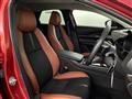 2023 Mazda CX-3
