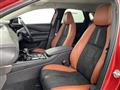 2023 Mazda CX-3