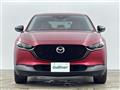 2023 Mazda CX-3