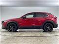 2023 Mazda CX-3