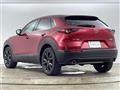 2023 Mazda CX-3