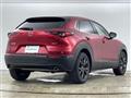 2023 Mazda CX-3