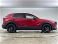 2023 Mazda CX-3