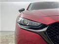 2023 Mazda CX-3