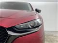 2023 Mazda CX-3