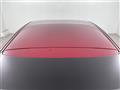 2023 Mazda CX-3