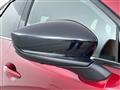 2023 Mazda CX-3