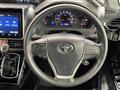 2021 Toyota Voxy