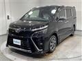 2021 Toyota Voxy