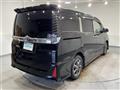 2021 Toyota Voxy
